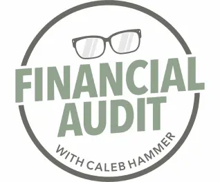 Caleb Hammer