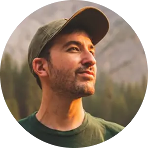 Matt